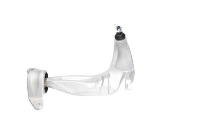 KAVO PARTS SCA2082 KAVO PARTS SCA2082