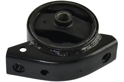 KAVO PARTS EEM-3013