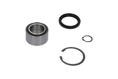 KAVO PARTS WBK8538 KAVO PARTS WBK8538