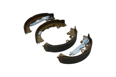 KAVO PARTS KBS10015 KAVO PARTS KBS10015