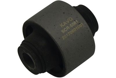 KAVO PARTS SCR-5561