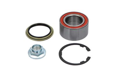 KAVO PARTS WBK4018 KAVO PARTS WBK4018