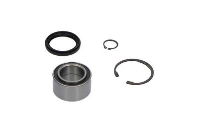 KAVO PARTS WBK8538 KAVO PARTS WBK8538