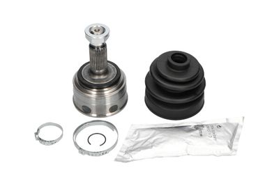 KAVO PARTS CV-2003