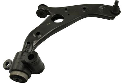 KAVO PARTS SCA-4687