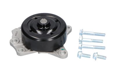 KAVO PARTS TW-5134