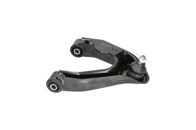 KAVO PARTS SCA6686 KAVO PARTS SCA6686