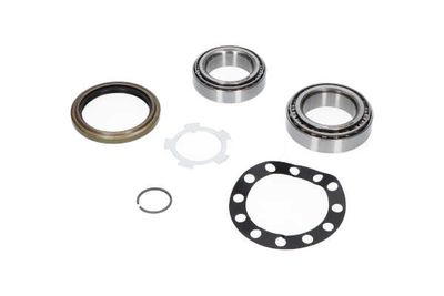 KAVO PARTS WBK9038 KAVO PARTS WBK9038