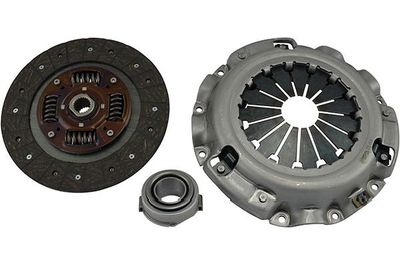 KAVO PARTS CP-1508