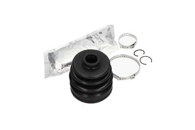 KAVO PARTS CVB-8506 KAVO PARTS CVB-8506