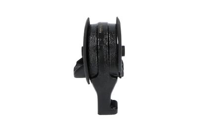 KAVO PARTS EEM-3159