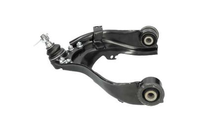 KAVO PARTS SCA-3528