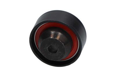 KAVO PARTS DID5509 KAVO PARTS DID5509
