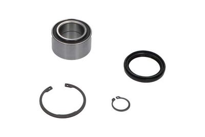 KAVO PARTS WBK8538 KAVO PARTS WBK8538