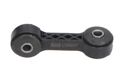 KAVO PARTS SLS-3011