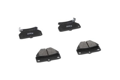 KAVO PARTS KBP9013 KAVO PARTS KBP9013