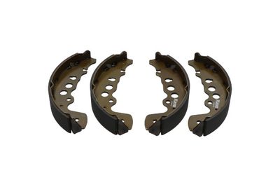 KAVO PARTS KBS8908 KAVO PARTS KBS8908
