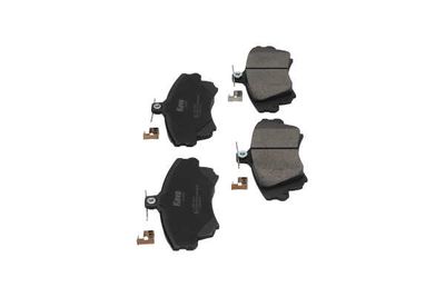 KAVO PARTS KBP-5519 KAVO PARTS KBP-5519