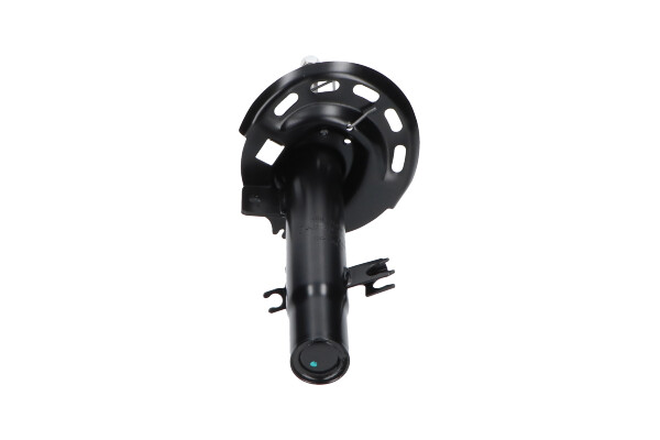 KAVO PARTS SSA-11361 KAVO PARTS SSA-11361