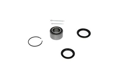 KAVO PARTS WBK6510 KAVO PARTS WBK6510