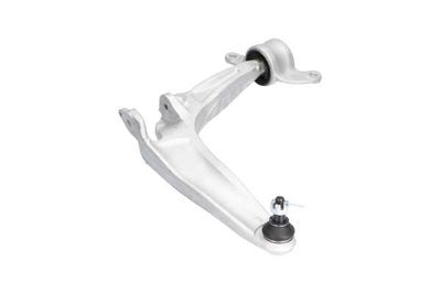 KAVO PARTS SCA2082 KAVO PARTS SCA2082