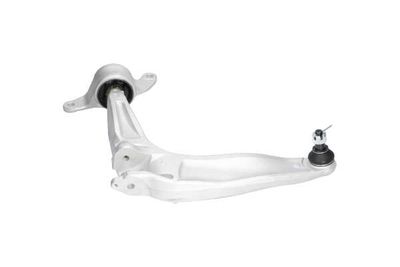 KAVO PARTS SCA2082 KAVO PARTS SCA2082