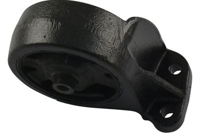 KAVO PARTS EEM-4026