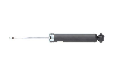 KAVO PARTS SSA-10539 KAVO PARTS SSA-10539