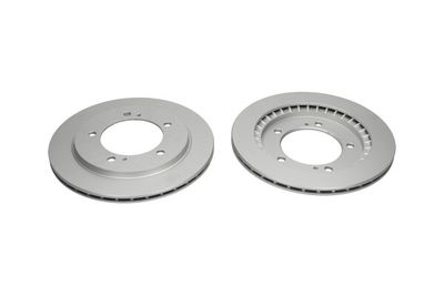 KAVO PARTS BR-8721-C KAVO PARTS BR-8721-C