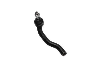 KAVO PARTS STE-2023 KAVO PARTS STE-2023