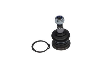 KAVO PARTS SBJ9033 KAVO PARTS SBJ9033