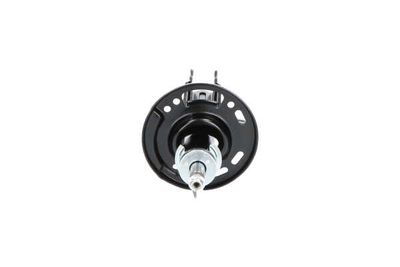 KAVO PARTS SSA4533 KAVO PARTS SSA4533