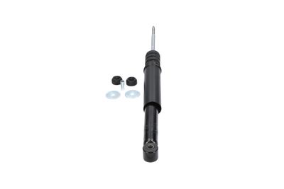 KAVO PARTS SSA-10329