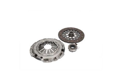 KAVO PARTS CP1134 KAVO PARTS CP1134