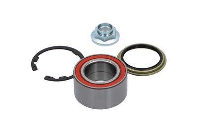 KAVO PARTS WBK4018 KAVO PARTS WBK4018