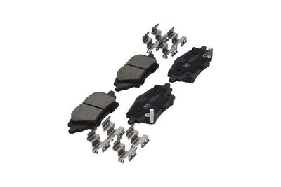 KAVO PARTS KBP9160 KAVO PARTS KBP9160