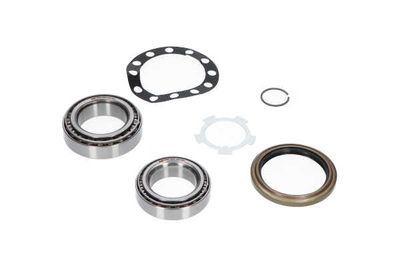 KAVO PARTS WBK9038 KAVO PARTS WBK9038