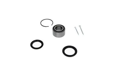 KAVO PARTS WBK6510 KAVO PARTS WBK6510