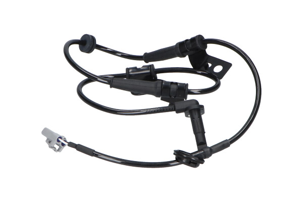 KAVO PARTS BAS-5539 KAVO PARTS BAS-5539