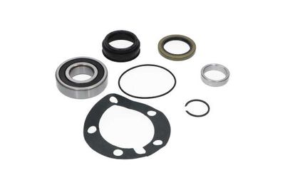 KAVO PARTS WBK9023 KAVO PARTS WBK9023