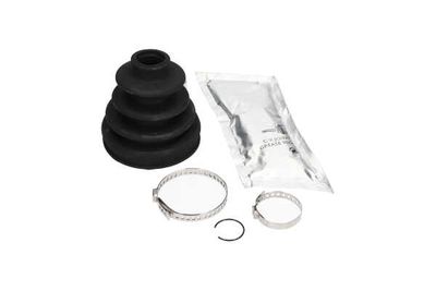 KAVO PARTS CVB6516 KAVO PARTS CVB6516