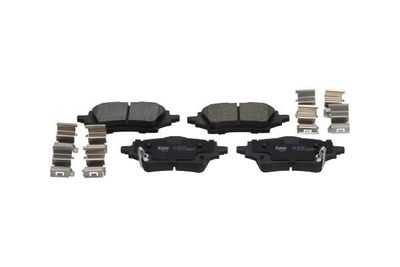 KAVO PARTS KBP9160 KAVO PARTS KBP9160