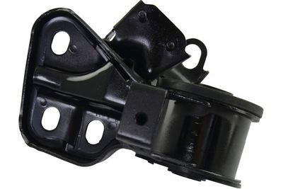 KAVO PARTS EEM-4562