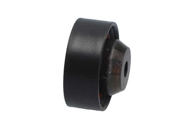 KAVO PARTS DID5509 KAVO PARTS DID5509