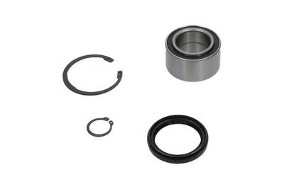 KAVO PARTS WBK8538 KAVO PARTS WBK8538