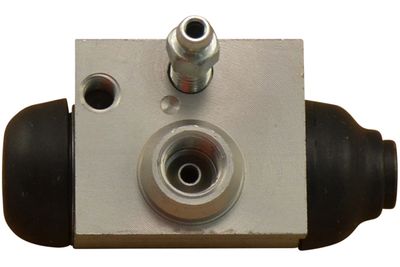 KAVO PARTS BWC-9107