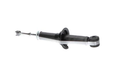 KAVO PARTS SSA5544 KAVO PARTS SSA5544