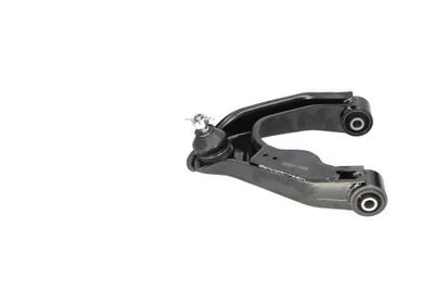 KAVO PARTS SCA6686 KAVO PARTS SCA6686