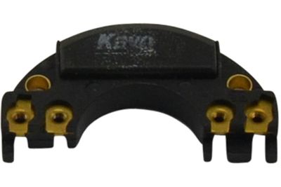 KAVO PARTS ICC-5528