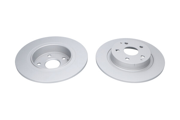 KAVO PARTS BR-10136-C KAVO PARTS BR-10136-C